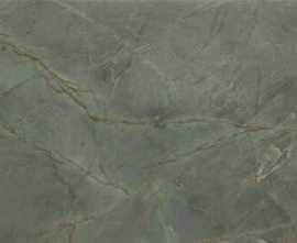 Керамогранит Jadore Pol Rect 60x120