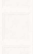 Плитка Jardin White Boiserie Matt Rec 40x120