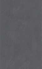 Плитка Jardin Grey Matt Rec 40x120