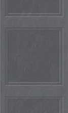 Плитка Jardin Grey Boiserie Matt Rec 40x120