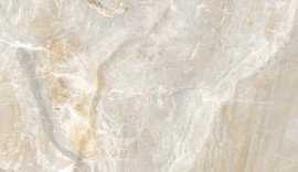 Плитка Jasper серый 25x75