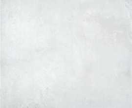 Керамогранит Jasper White MT Rect 60x60