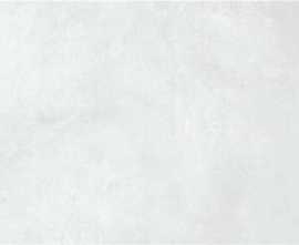 Керамогранит Jasper White MT Rect 60x120