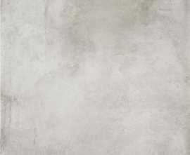 Керамогранит Jasper Silver MT Rect 60x60