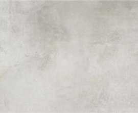 Керамогранит Jasper Silver MT Rect 60x120