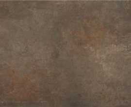 Керамогранит Jasper Oxido MT Rect 60x120