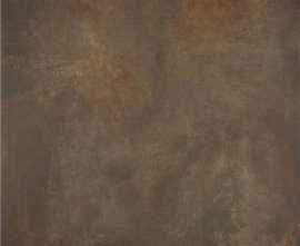 Керамогранит Jasper Oxido MT Rect 100x100