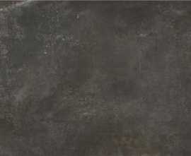 Керамогранит Jasper Iron MT Rect 60x120
