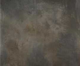 Керамогранит Jasper Iron MT Rect 100x100