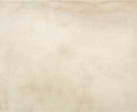 Керамогранит Jasper Beige MT Rect 60x120