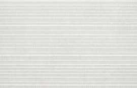 Плитка Jasper White MT Rel Rect 33,3x90