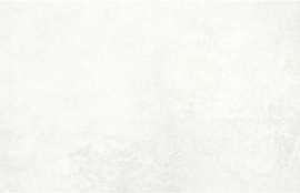 Плитка Jasper White MT Rect 33,3x90