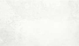 Плитка Jasper White MT 25x75