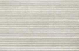 Плитка Jasper Silver MT Rel Rect 33,3x90