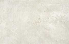Плитка Jasper Silver MT Rect 33,3x90