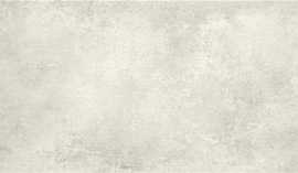 Плитка Jasper Silver MT 25x75