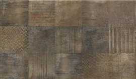 Плитка Jasper PI Dark MT 25x75
