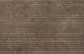 Плитка Jasper Oxido MT Rel Rect 33,3x90