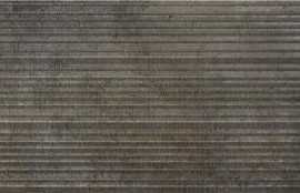 Плитка Jasper Iron MT Rel Rect 33,3x90