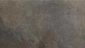 Плитка Jasper Iron MT 25x75