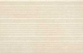 Плитка Jasper Beige MT Rel Rect 33,3x90