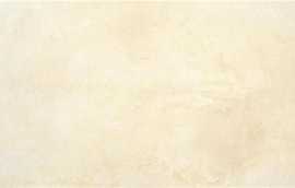 Плитка Jasper Beige MT Rect 33,3x90