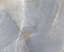 Керамогранит Jasto Blue Glossy 60x120