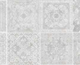 Керамогранит Java Decor 80x80