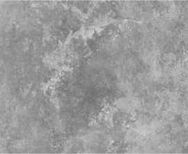 Плитка Java серый 30x60