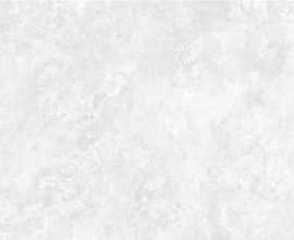 Плитка Java светло-серый 30x60
