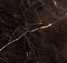 Керамогранит Java Brown Polish rect 60x120