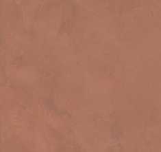 Керамогранит Join Spice Soft 60x120