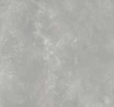 Керамогранит Join Levity Soft 60x120