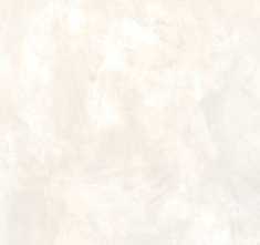 Керамогранит Join Candle Soft 60x120