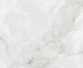 Керамогранит Jordan Smock Sugar 60x60