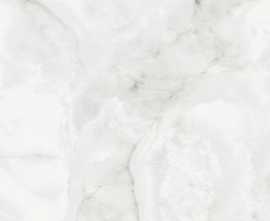 Керамогранит Jordan Smock Sugar 60x120