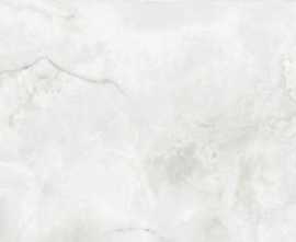 Керамогранит Jordan Smock Glossy 60x120