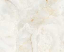 Керамогранит Jordan Natural Sugar 60x120
