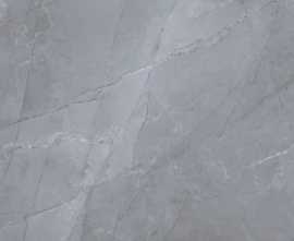 Керамогранит Jordan Dark Grey 60x120