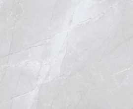Керамогранит Jordan Blanco 60x120