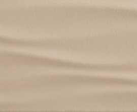 Плитка Wave krem STR 22,3x44,8