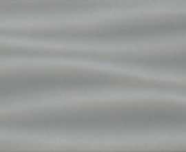 Плитка Joy Wave szara STR 22,3x44,8