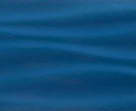 Плитка Joy Wave niebieska STR 22,3x44,8