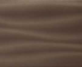 Плитка Joy Wave braz STR 22,3x44,8