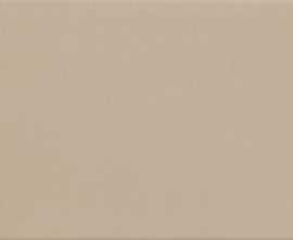 Плитка Joy krem 22,3x44,8