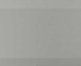 Плитка Joy szara STR 22,3x44,8