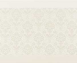 Декор Joy 1 STR 22,3x44,8
