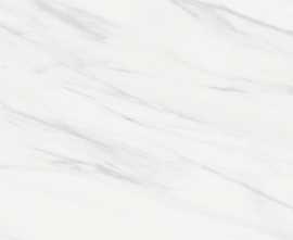 Плитка Julia Light 24,9x50