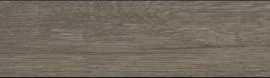 Керамогранит Jungla Teca matte rect 19,5x120