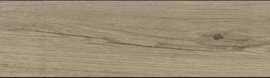Керамогранит Jungla Roble matte rect 19,5x120